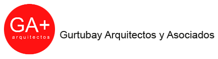 Gurtubay Arquitectos y asociados